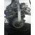 Despiece Motor para Seat Ibiza (6L1)