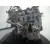 Despiece Motor para Seat Ibiza (6L1)