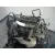 Despiece Motor para Seat Ibiza (6L1)