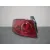 Piloto Trasero Izquierdo para Seat Ibiza (6L1)