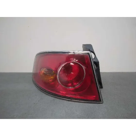 Piloto Trasero Izquierdo para Seat Ibiza (6L1)