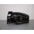 Piloto Trasero Izquierdo para Seat Ibiza (6L1)