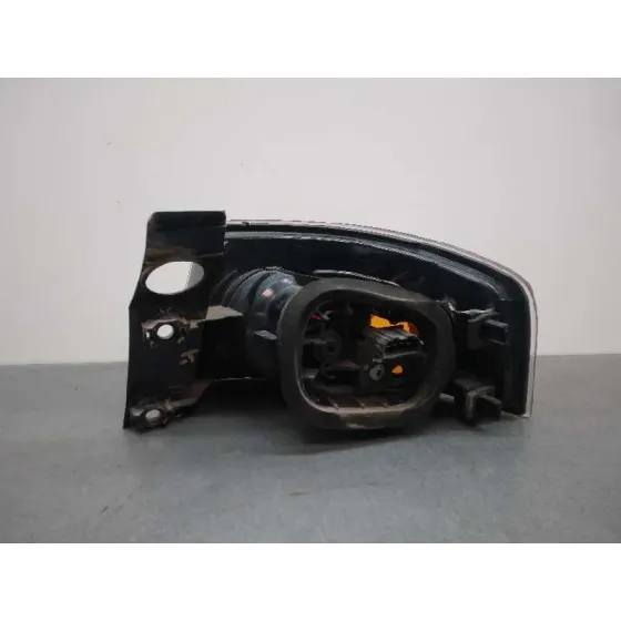 Piloto Trasero Izquierdo para Seat Ibiza (6L1)