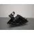 Piloto Trasero Izquierdo para Seat Ibiza (6L1)