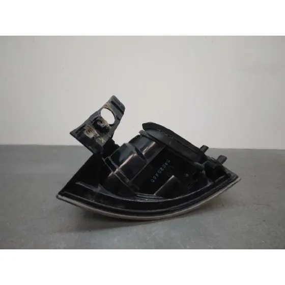 Piloto Trasero Izquierdo para Seat Ibiza (6L1)