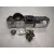 Kit Airbag para Seat Altea (5P1)
