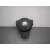 Kit Airbag para Seat Altea (5P1)