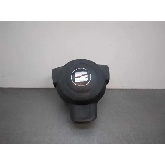Kit Airbag para Seat Altea (5P1)