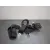 Kit Airbag para Seat Altea (5P1)