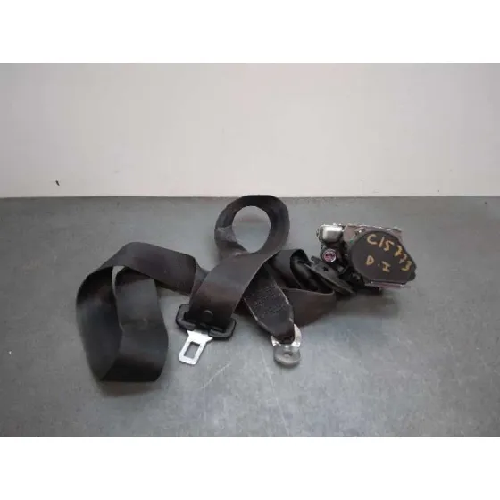 Kit Airbag para Seat Altea (5P1)