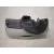 Kit Airbag para Seat Altea (5P1)