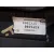 Kit Airbag para Seat Altea (5P1)