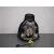 Kit Airbag para Seat Altea (5P1)