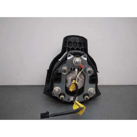 Kit Airbag para Seat Altea (5P1)