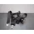 Kit Airbag para Seat Altea (5P1)