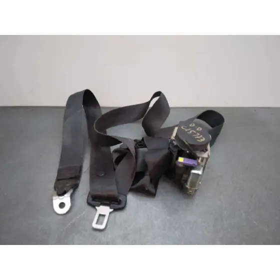 Kit Airbag para Seat Altea (5P1)