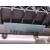 Kit Airbag para Seat Altea (5P1)