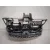 Kit Airbag para Seat Altea (5P1)
