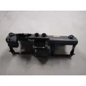 Salpicadero para Ford Fiesta (Cbk)