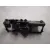 Salpicadero para Ford Fiesta (Cbk)