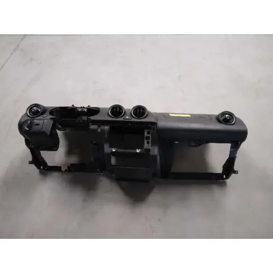 Salpicadero para Ford Fiesta (Cbk)