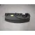 Salpicadero para Ford Fiesta (Cbk)