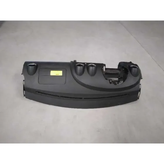 Salpicadero para Ford Fiesta (Cbk)