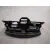 Salpicadero para Ford Fiesta (Cbk)