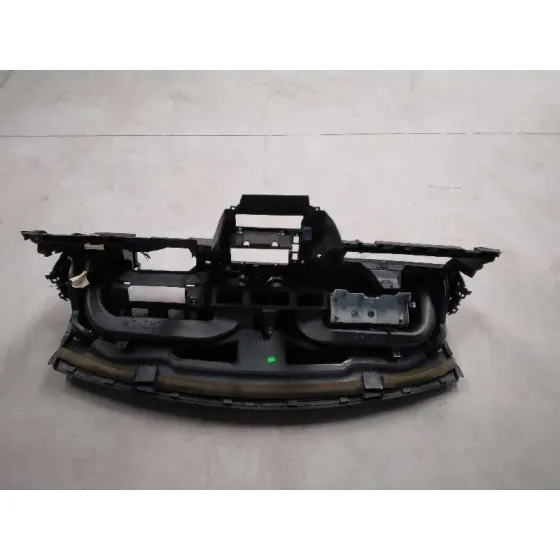 Salpicadero para Ford Fiesta (Cbk)