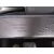 Salpicadero para Ford Fiesta (Cbk)
