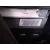 Salpicadero para Ford Fiesta (Cbk)