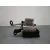 Abs para Opel Insignia Berlina