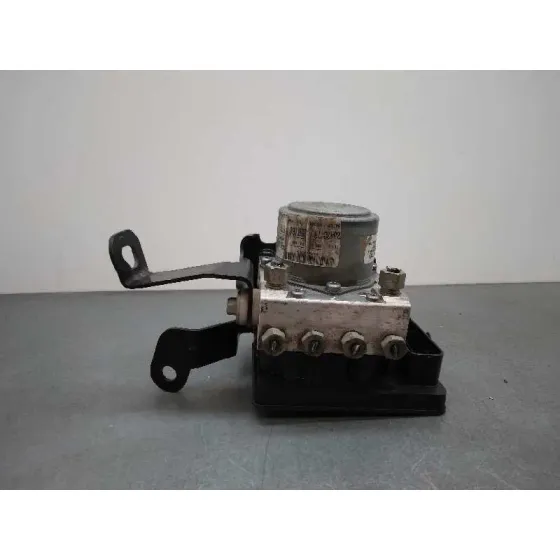 Abs para Opel Insignia Berlina