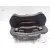 Pinza Freno Delantera Izquierda para Opel Insignia Berlina