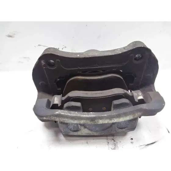 Pinza Freno Delantera Izquierda para Opel Insignia Berlina