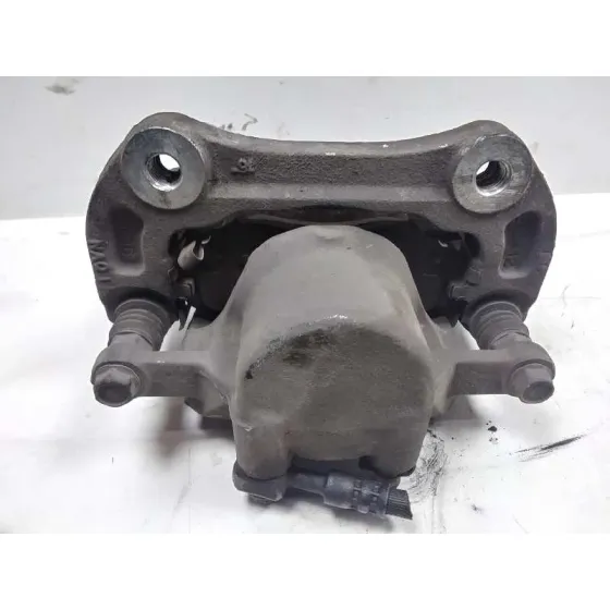 Pinza Freno Delantera Izquierda para Opel Insignia Berlina