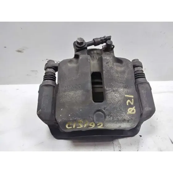 Pinza Freno Delantera Izquierda para Opel Insignia Berlina