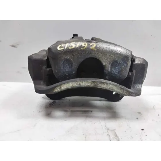 Pinza Freno Delantera Izquierda para Opel Insignia Berlina
