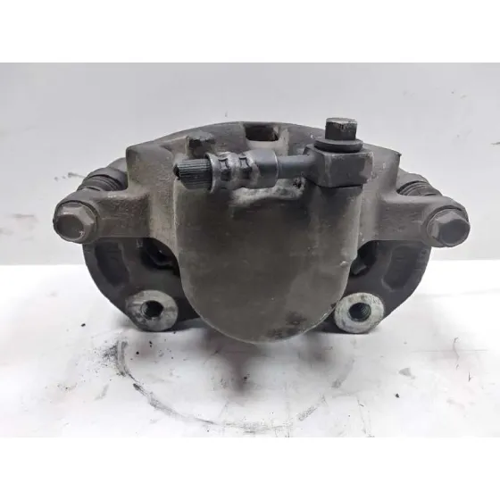 Pinza Freno Delantera Izquierda para Opel Insignia Berlina