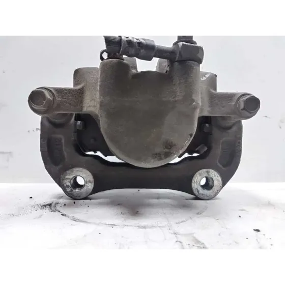 Pinza Freno Delantera Izquierda para Opel Insignia Berlina