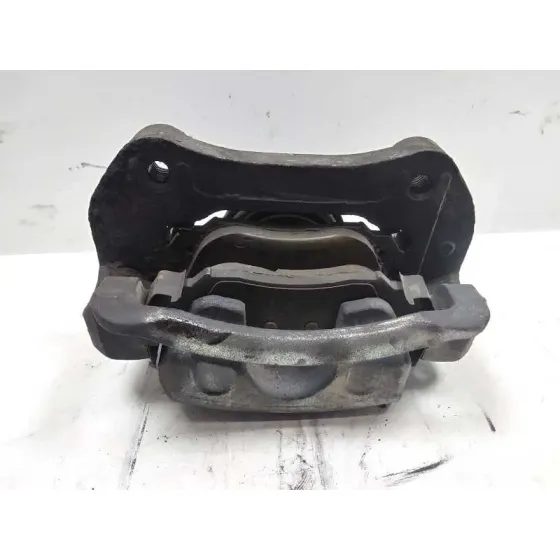 Pinza Freno Delantera Derecha para Opel Insignia Berlina