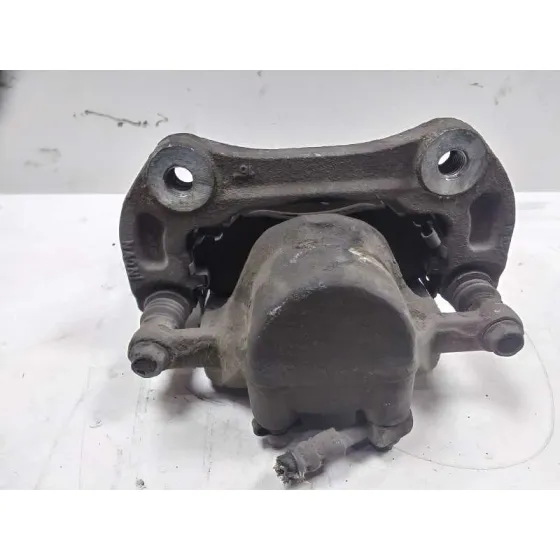 Pinza Freno Delantera Derecha para Opel Insignia Berlina