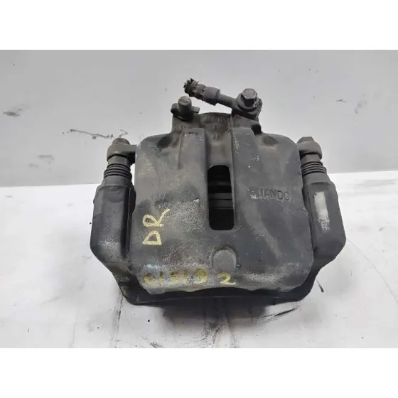 Pinza Freno Delantera Derecha para Opel Insignia Berlina