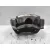 Pinza Freno Delantera Derecha para Opel Insignia Berlina