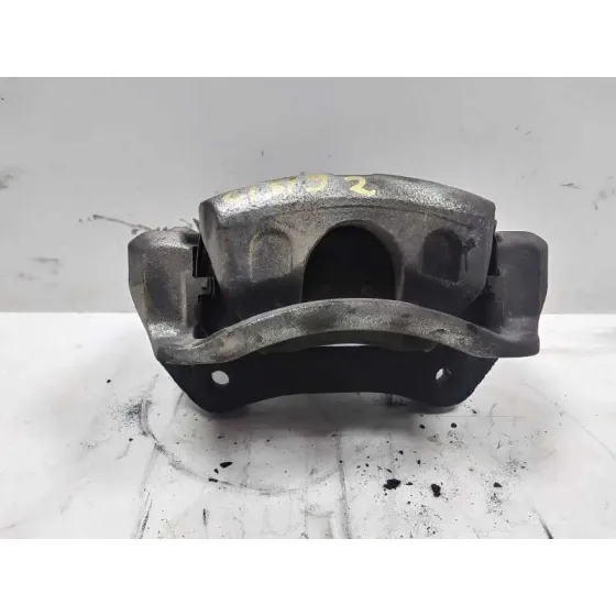 Pinza Freno Delantera Derecha para Opel Insignia Berlina