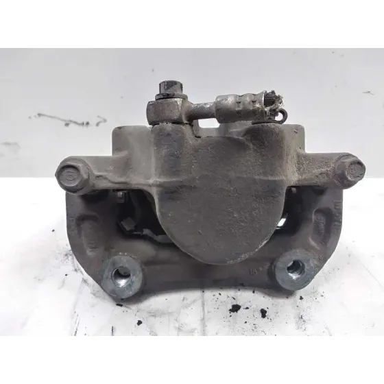 Pinza Freno Delantera Derecha para Opel Insignia Berlina