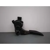 Potenciometro Pedal para Opel Insignia Berlina