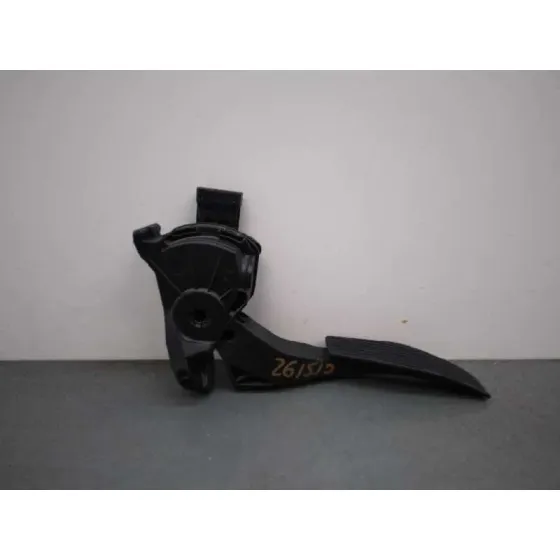 Potenciometro Pedal para Opel Insignia Berlina