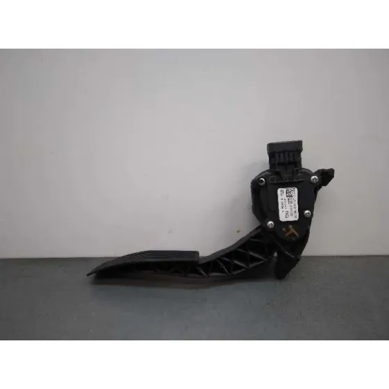 Potenciometro Pedal para Opel Insignia Berlina