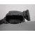 Potenciometro Pedal para Opel Insignia Berlina